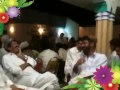 kamaltheater