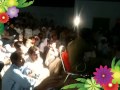 kamaltheater