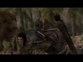 Skyrim TV - E40 Elf Pusher (Role-Play, 1080 HD)