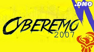 Cyberemo 2007.Dmo Royal Phoenix Gaming