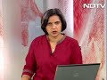 Odisha minister who was shot is now stable; attackers from Puri