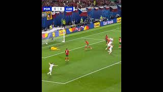6W2lQaJ1WgU Video Image