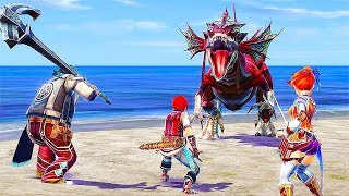 7 NEW Game Releases of the Week (9/11 - 9/17) Upcoming Games 2017 for PS4 Xbox One 3DS Switch PC