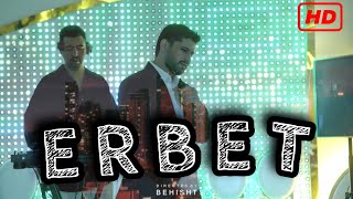 Sohbet Bayramow - Erbet 2024 Toy Version