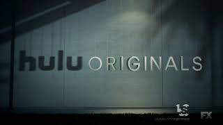 Left Rightnew York Timeshulu Originalsfx 2019