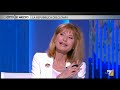 Dario Fo a  Otto e mezzo 14 06 2013
