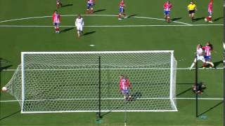 6W5PARd-TaQ Video Image