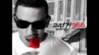 Watch Aka Victory Lap feat Tumi Hhp Amu video