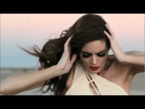 No More I Love Yous - Annie Lennox
