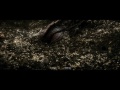 The Hobbit The Battle Of The Five Armies Final 2014 ...