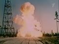 Voevoda-King Missile(Царь Ракета)