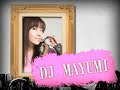 WHAT'S HIP HOP? - DJ MAYUMI 1/11