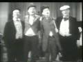 Download The Old Barn Dance (1938)