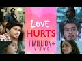 Heart Break songs | Malayalam Sad songs  Nonstop | Malayalam Break up songs