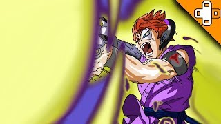 KAAA-MOIRA-ME-HAAAAAAAAAA! Overwatch Funny & Epic Moments
