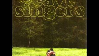 Watch Cave Singers Called video