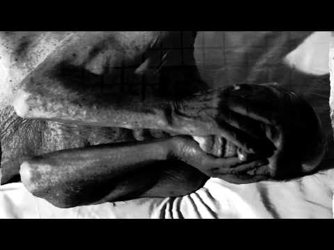 EMPTINESS - ALL IS KNOWN