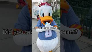 One Of My Favorite Disney Moments
