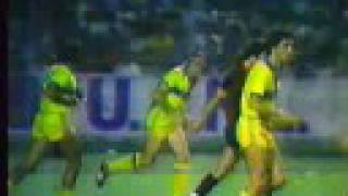 6WCf8bqi02s Video Image