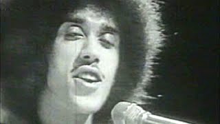 Watch Thin Lizzy Thin Lizzy video