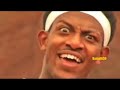 Habtamu Tedla Gonder New Ethiopian Traditional Music 2014
