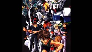 Top 10 Underrated and Overrated animes Part 1
