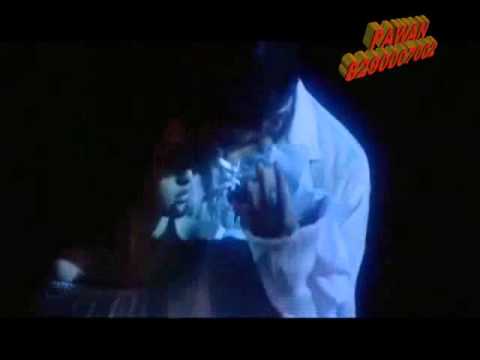 dil ne tumko chun liya hai shan.flv