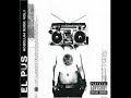 Suburb Thuggin - El Pus (Mp3 Download)