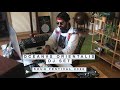 Oceanvs Orientalis  - DJ SET (Souq Festival 2020)