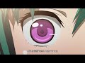 Vocaloid Anime Pv Miku Hatsune Megurine Luka Sasume Zimi Reboot Vocaloid Anime Pv Miku Hatsune Megurine Luka Sasume Zimi Reboot