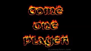 6WIzn_tFWwI Video Image