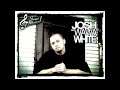 Let Da Day Go On - Josh White