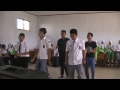Goyang Cesar Baru images Goyang Cesar Baru