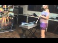 Bloopers Niñas 5 años