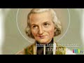 Thánh Gioan-Maria Vianney (1786-1859)