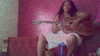 Watch Melissa Etheridge I Could Have Been You video