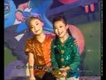 Nhịp cầu tre - Hà Phạm Anh Thư