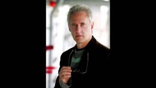 Watch Brent Spiner Long Long Time video