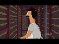 Bobs Burgers Best Of Gene Part 1 images Bobs Burgers Best Of Gene Part 1