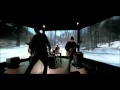 Sooner Or Later (HD)