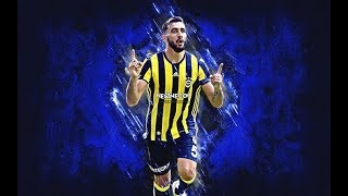 6WNgwtPoXcA Video Image