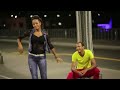 Kizomba