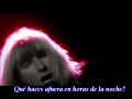 Don´t Close Your Eyes-Kix (Subtitulada al español)
