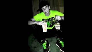 Watch Chris Webby We Made You video