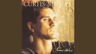 Watch Curtis Stigers Every Time You Cry video