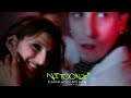 "JOHNNY PAANI" ***Official Video*** by "MR BOLLY" ft. ASHOK GILL (Melouria)