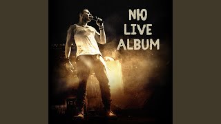 Ты Куришь, Я Пью