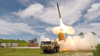 Today Ukrainian Forces Destroy Russian Nebo-M And S-300 In Terrible Counterattack On Kherson