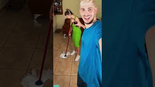 Funny Prank