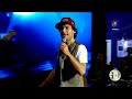 3+1 | 12. Bölüm - Bora Uzer - Aramızda Bir Gerginlik mi Var (CANLI PERFORMANS) klip izle